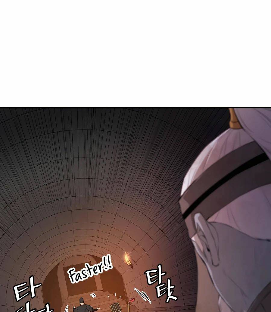 Kẻ Phản Diện Vô Song: Chapter 50