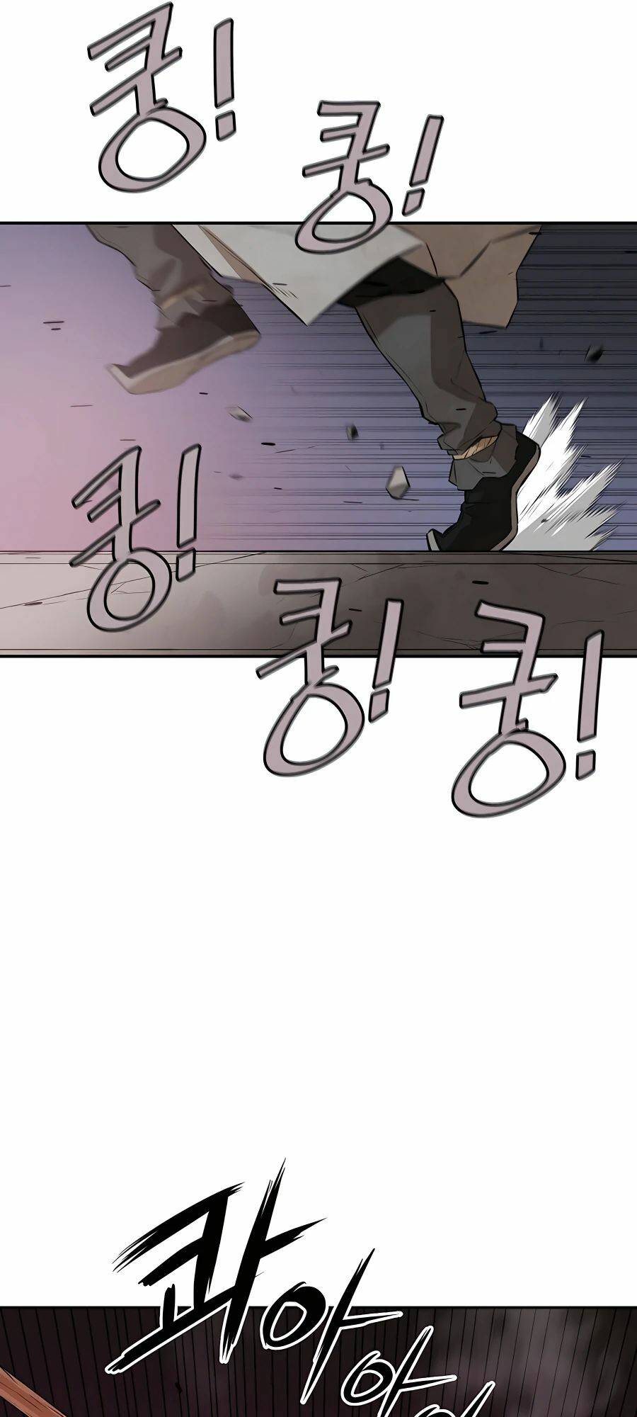 Kẻ Phản Diện Vô Song: Chapter 50