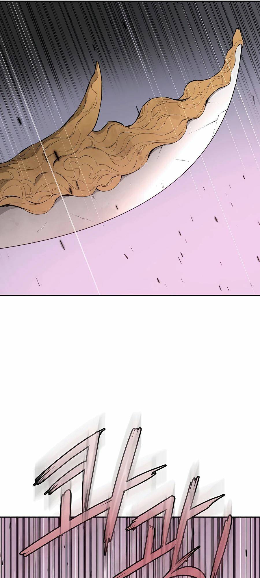 Kẻ Phản Diện Vô Song: Chapter 50