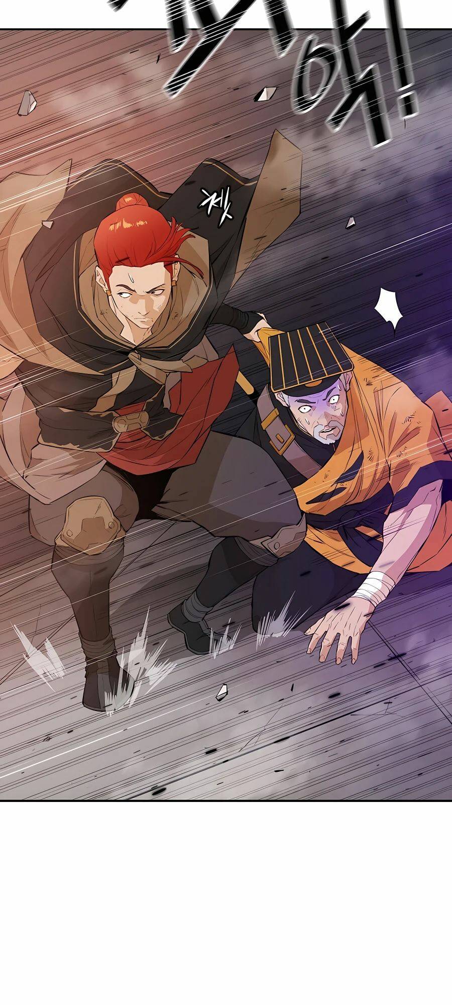 Kẻ Phản Diện Vô Song: Chapter 50