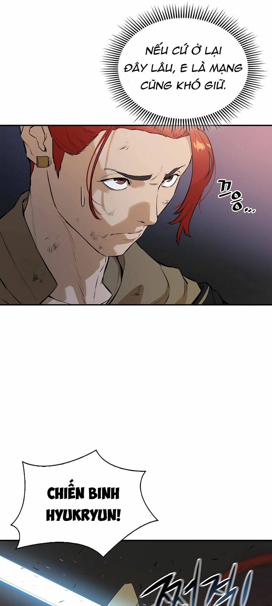 Kẻ Phản Diện Vô Song: Chapter 50