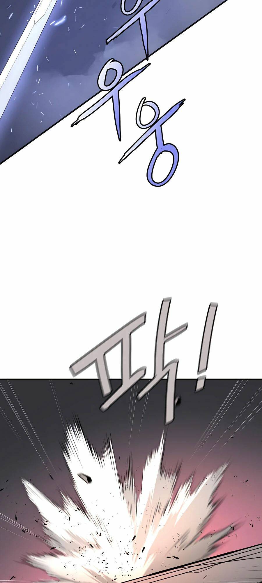 Kẻ Phản Diện Vô Song: Chapter 50