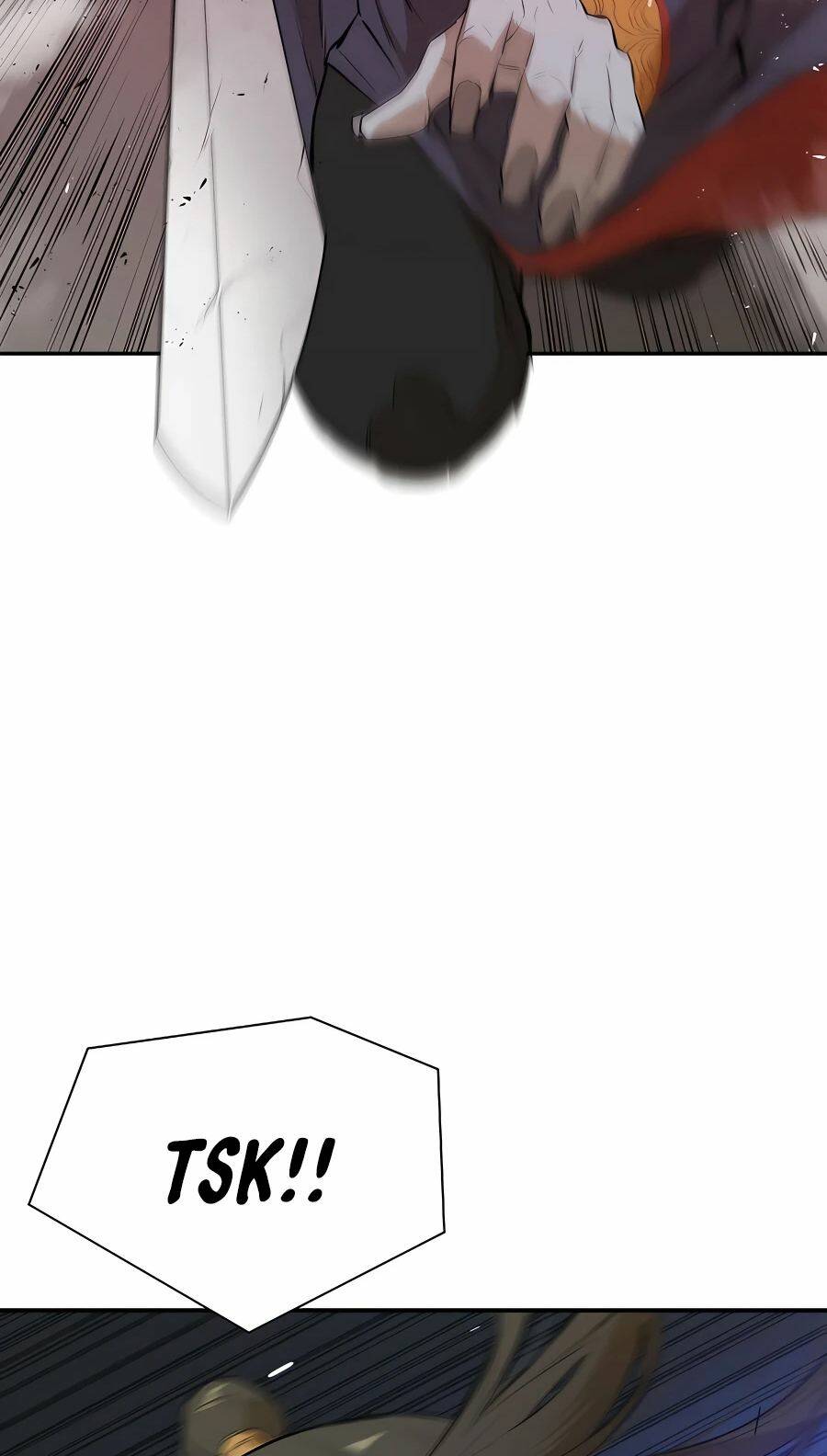 Kẻ Phản Diện Vô Song: Chapter 50