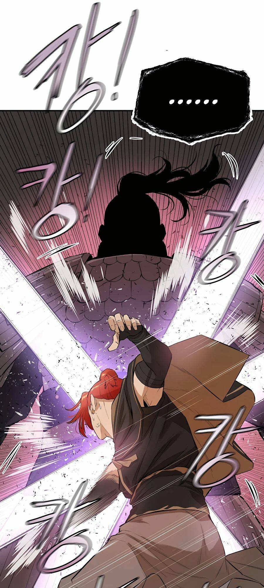 Kẻ Phản Diện Vô Song: Chapter 50