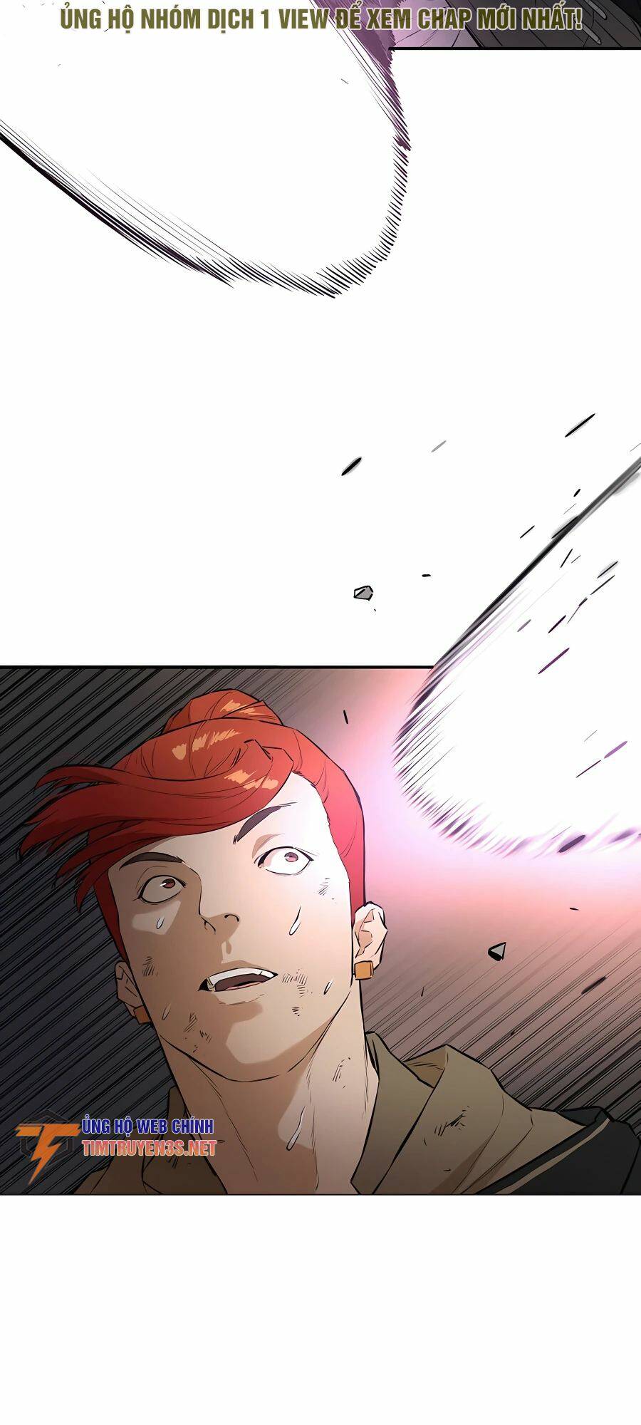 Kẻ Phản Diện Vô Song: Chapter 50