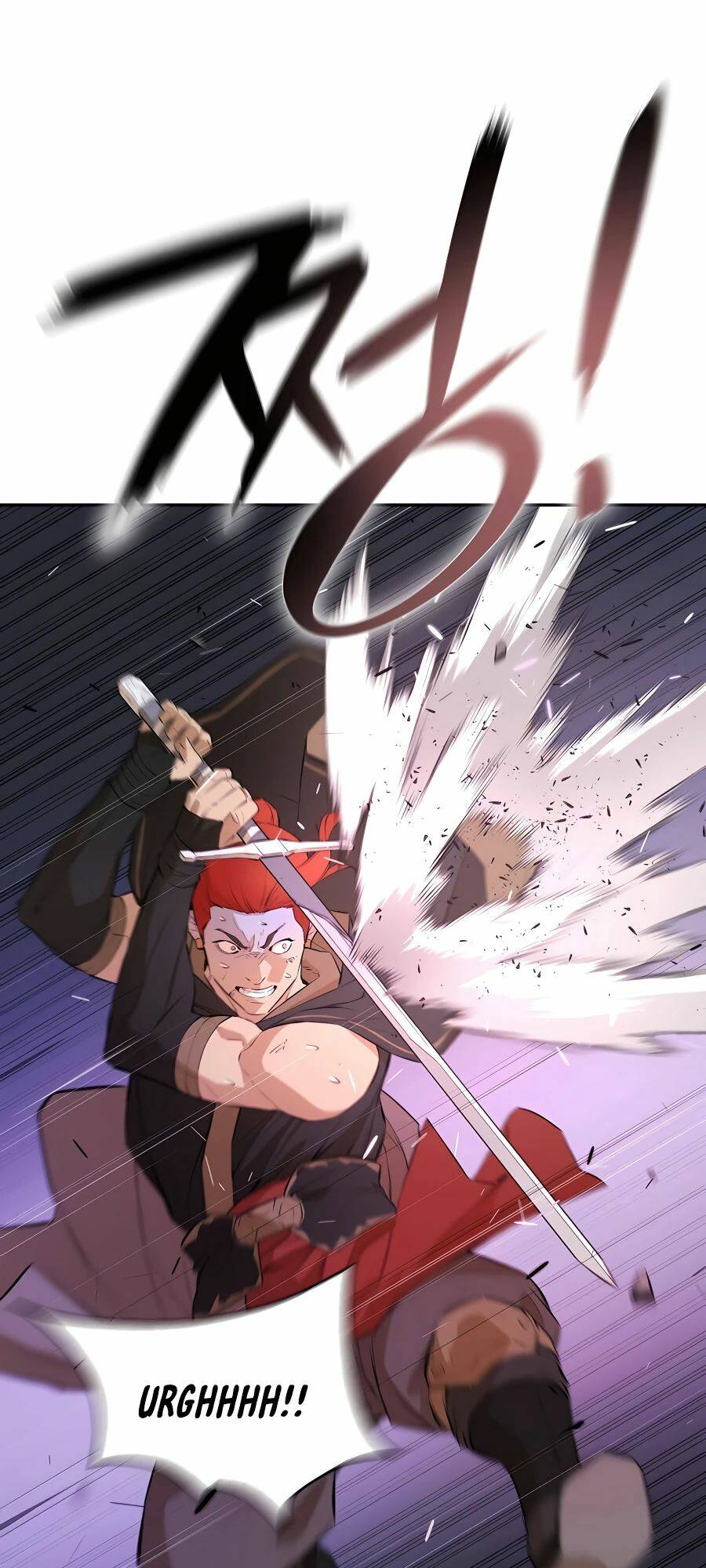 Kẻ Phản Diện Vô Song: Chapter 50