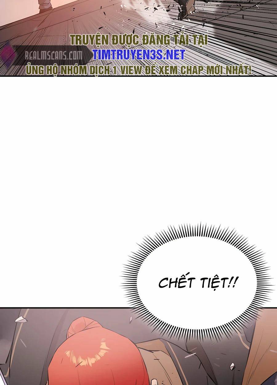 Kẻ Phản Diện Vô Song: Chapter 50