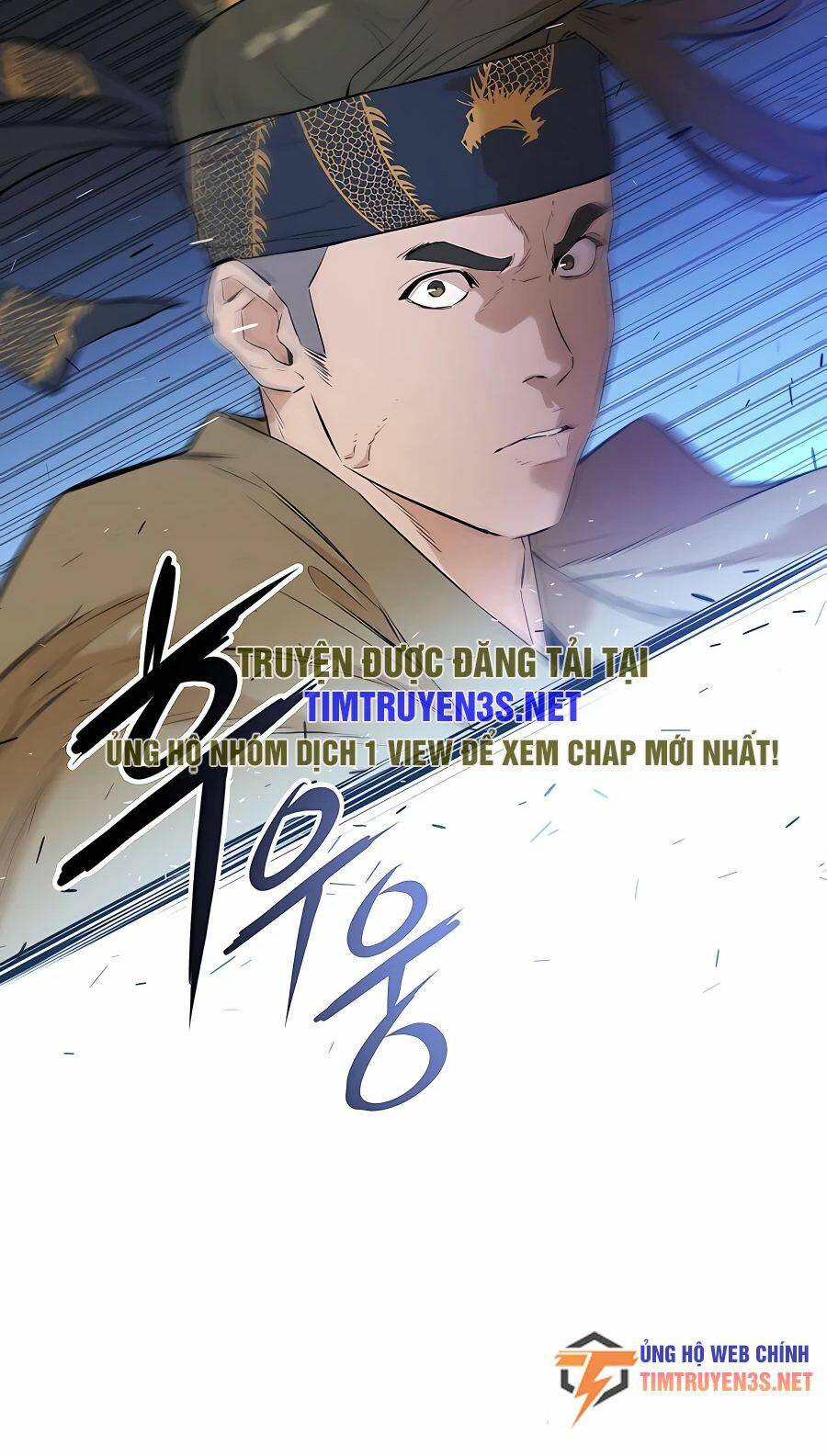 Kẻ Phản Diện Vô Song: Chapter 50