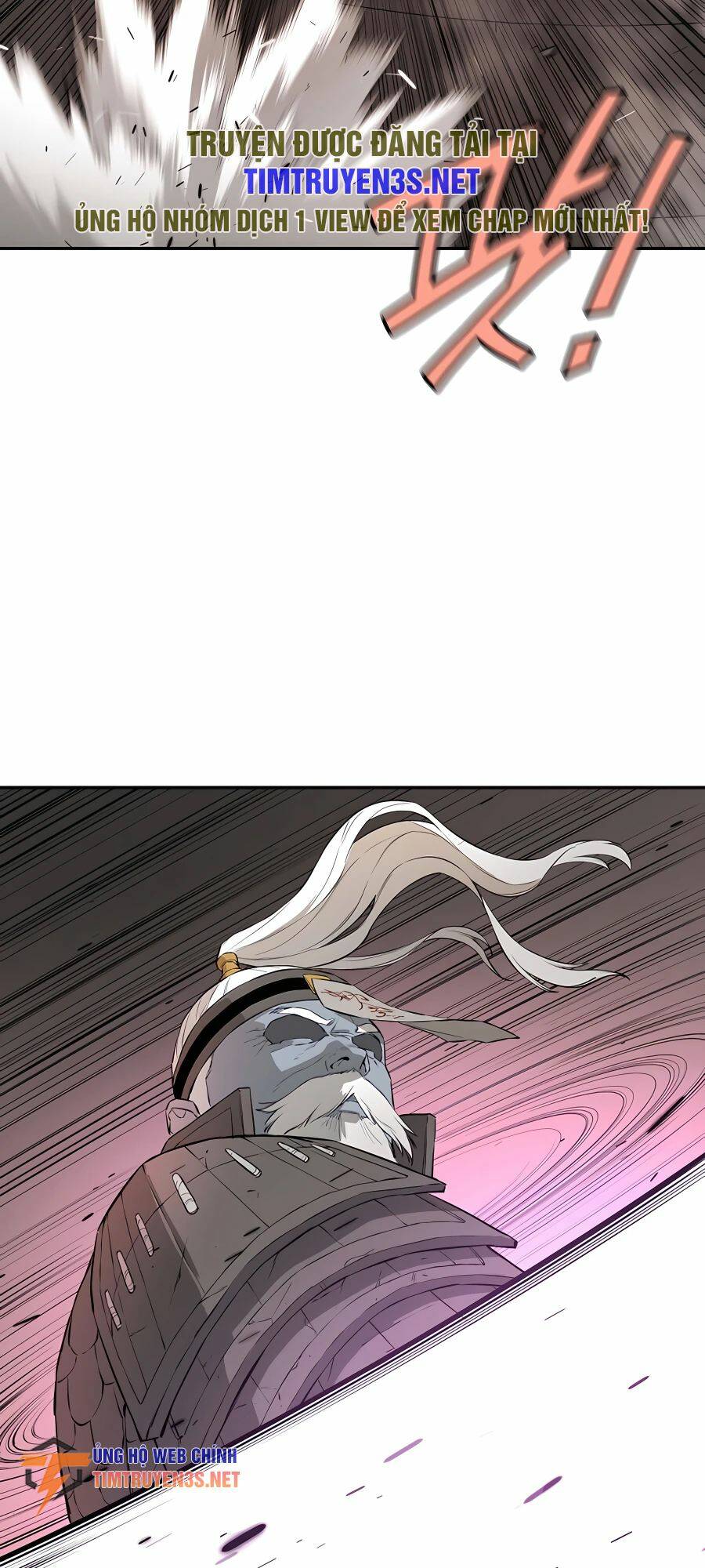 Kẻ Phản Diện Vô Song: Chapter 50
