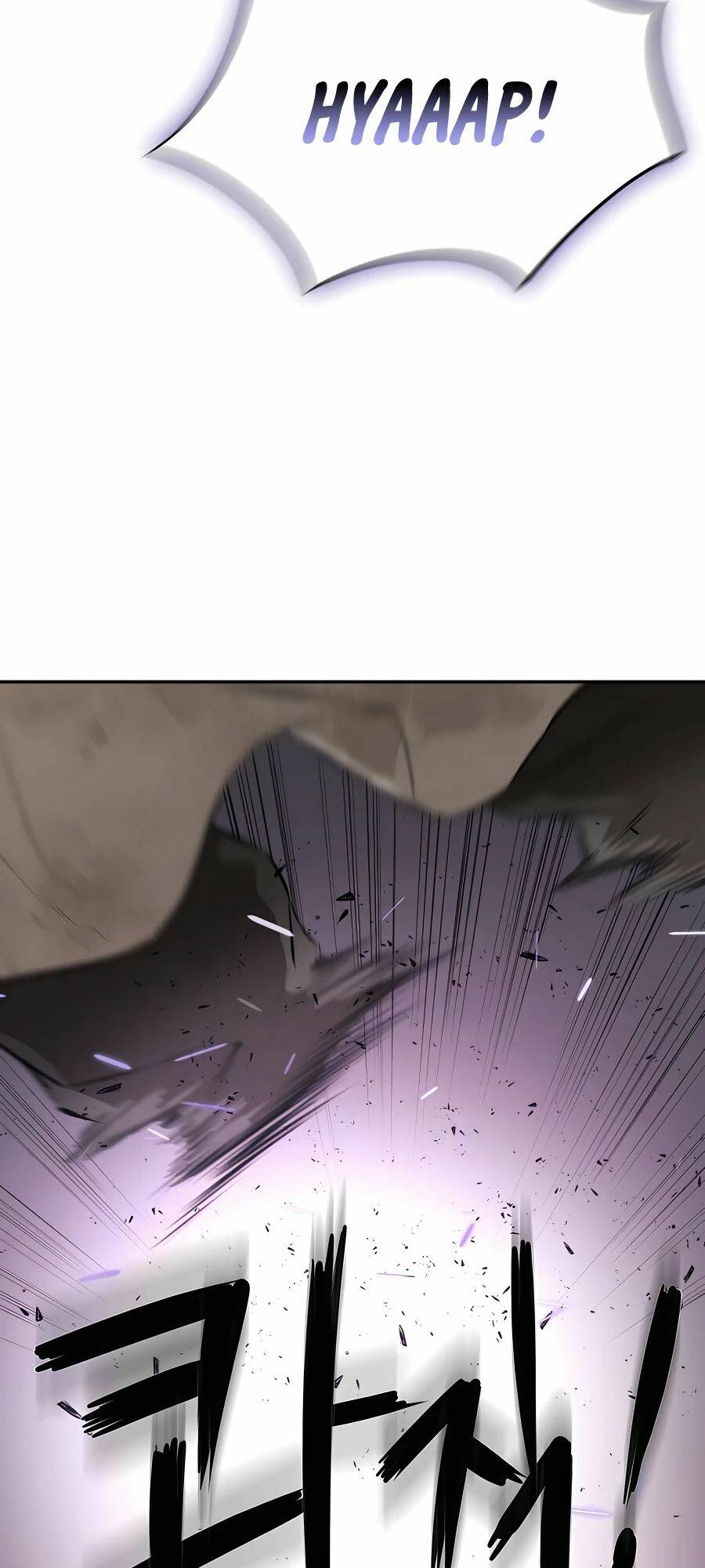 Kẻ Phản Diện Vô Song: Chapter 50