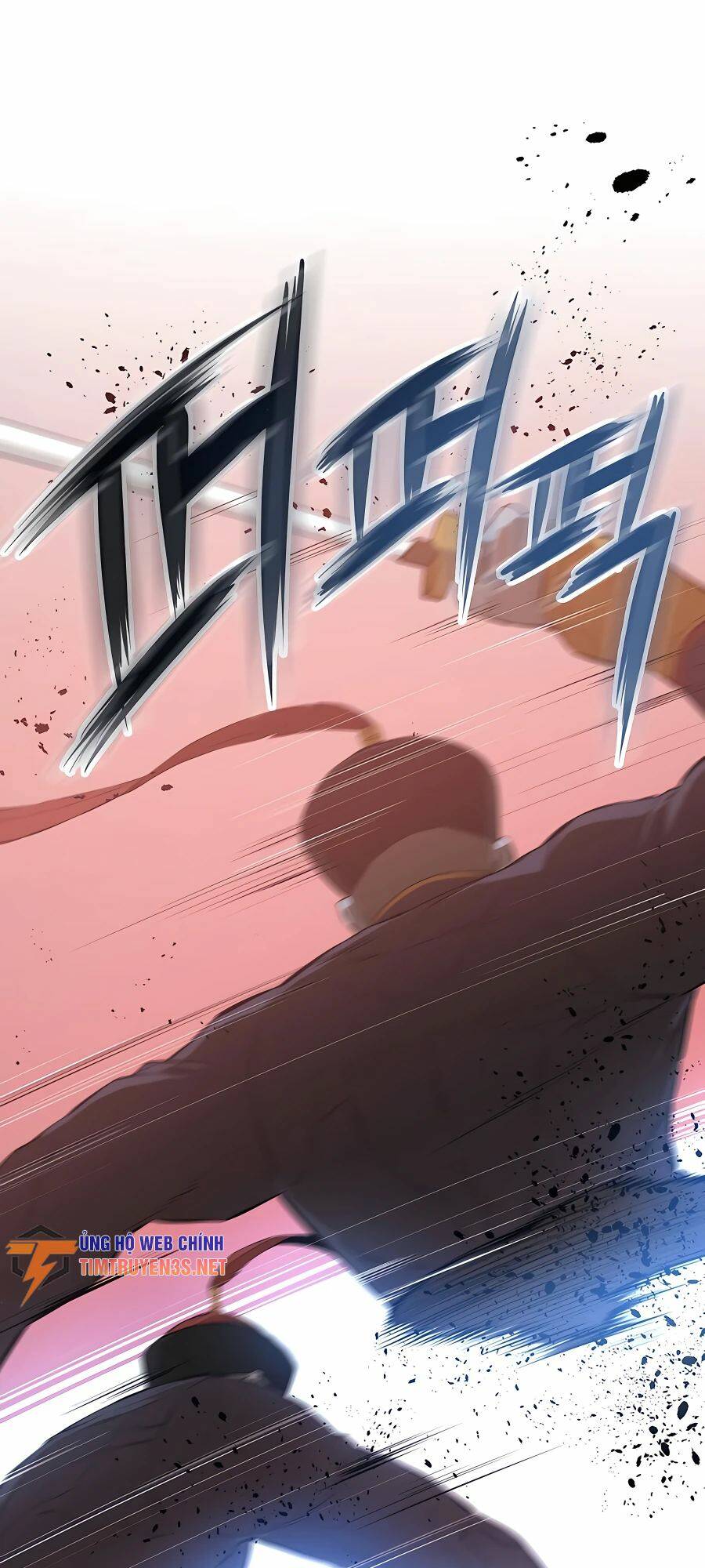 Kẻ Phản Diện Vô Song: Chapter 50