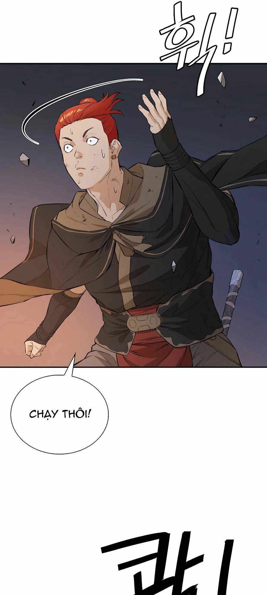 Kẻ Phản Diện Vô Song: Chapter 50