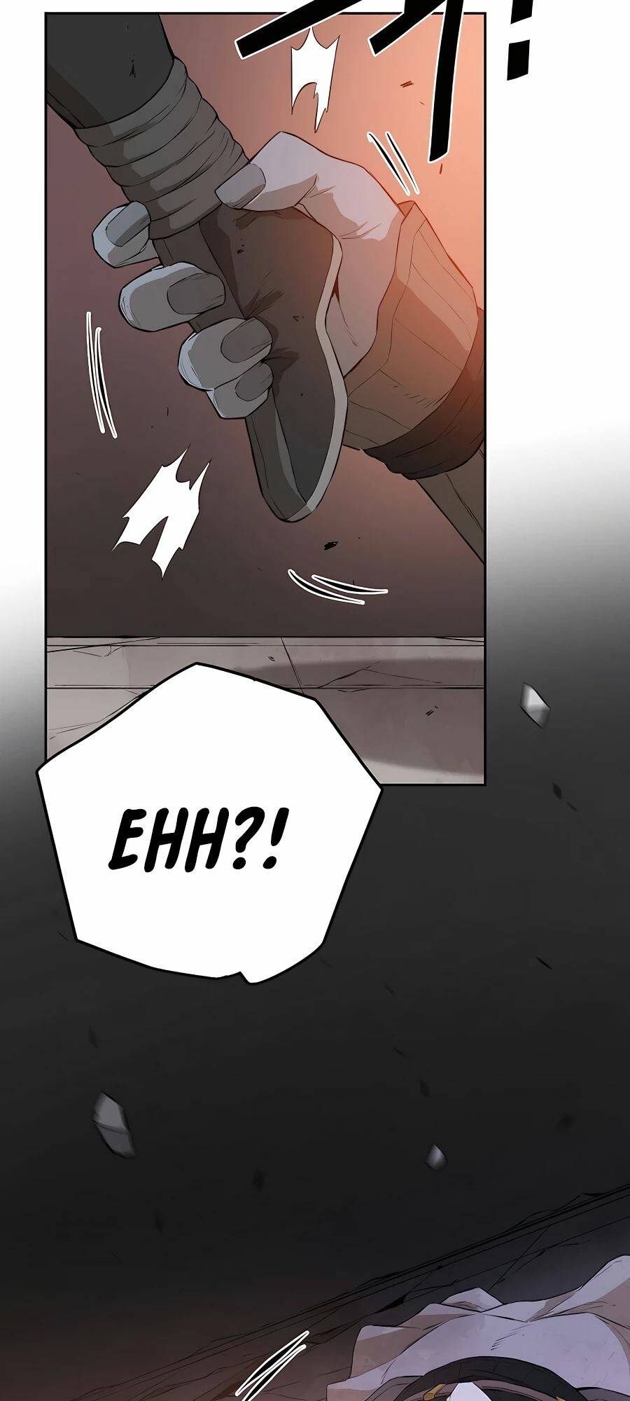 Kẻ Phản Diện Vô Song: Chapter 50