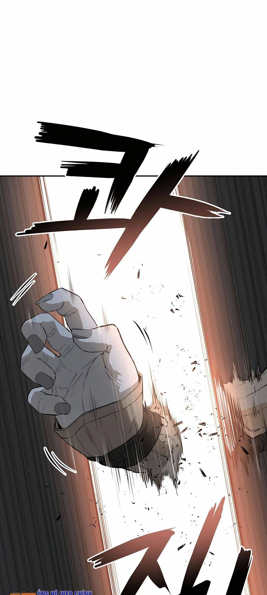 Kẻ Phản Diện Vô Song: Chapter 50