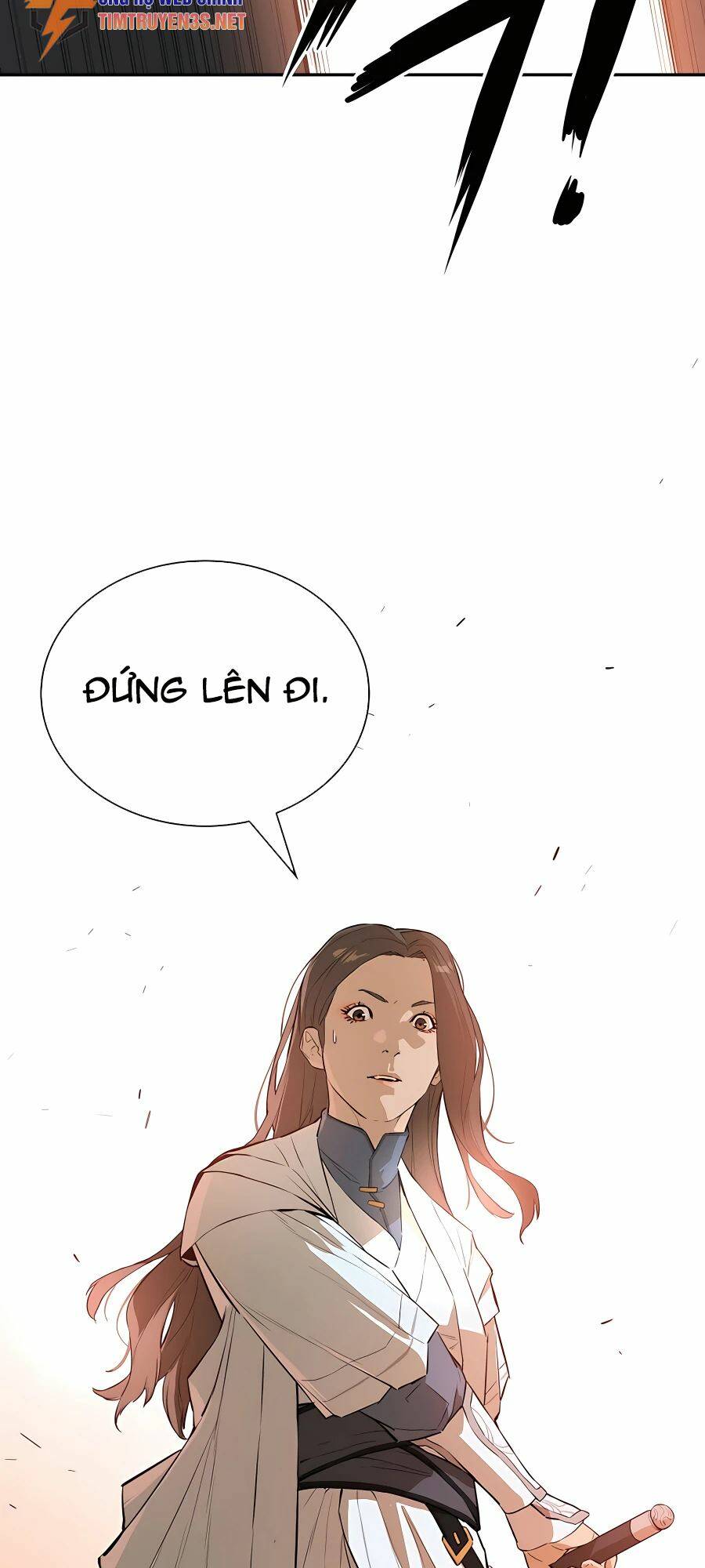 Kẻ Phản Diện Vô Song: Chapter 50