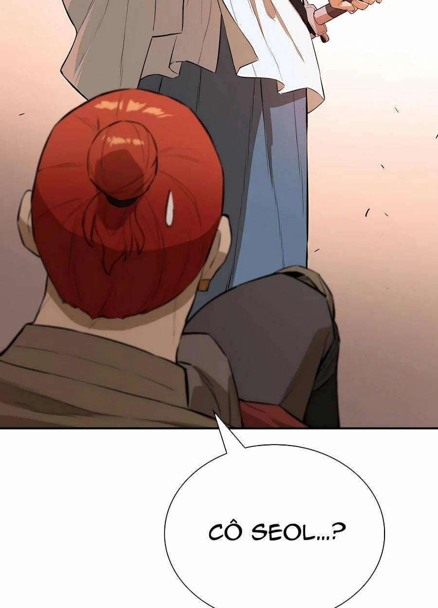 Kẻ Phản Diện Vô Song: Chapter 50