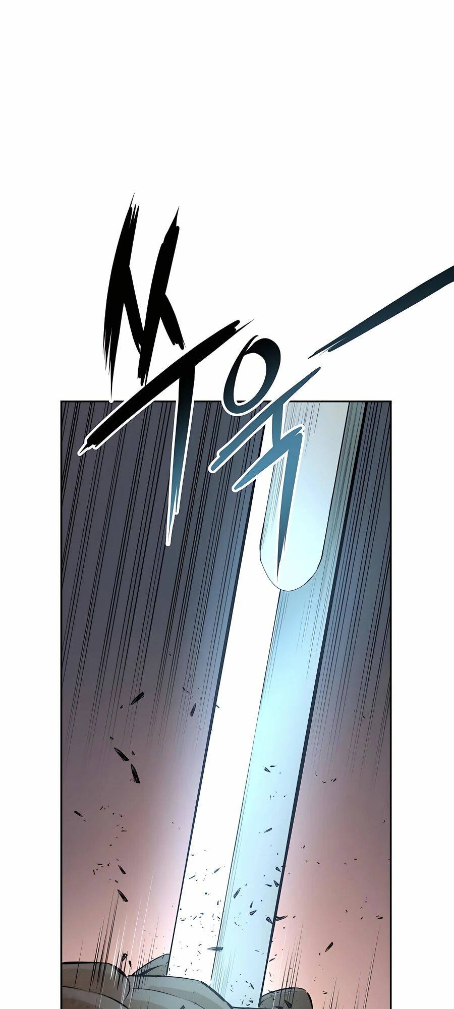 Kẻ Phản Diện Vô Song: Chapter 50