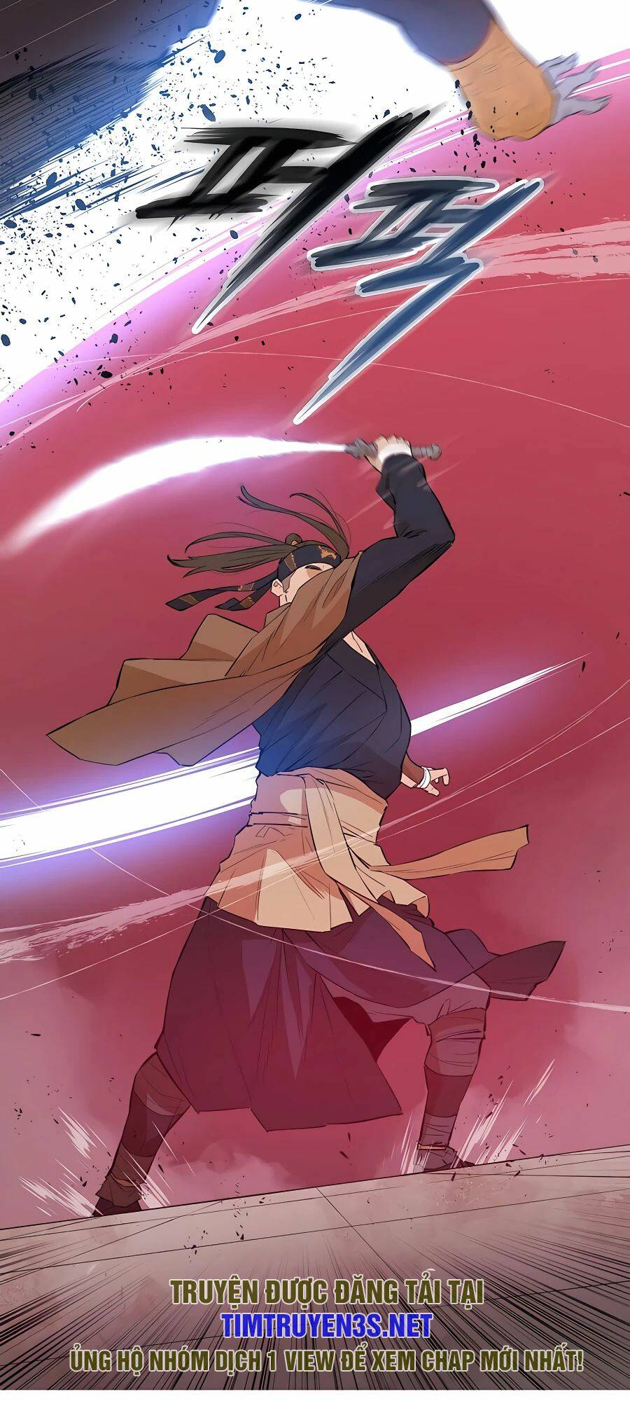 Kẻ Phản Diện Vô Song: Chapter 50