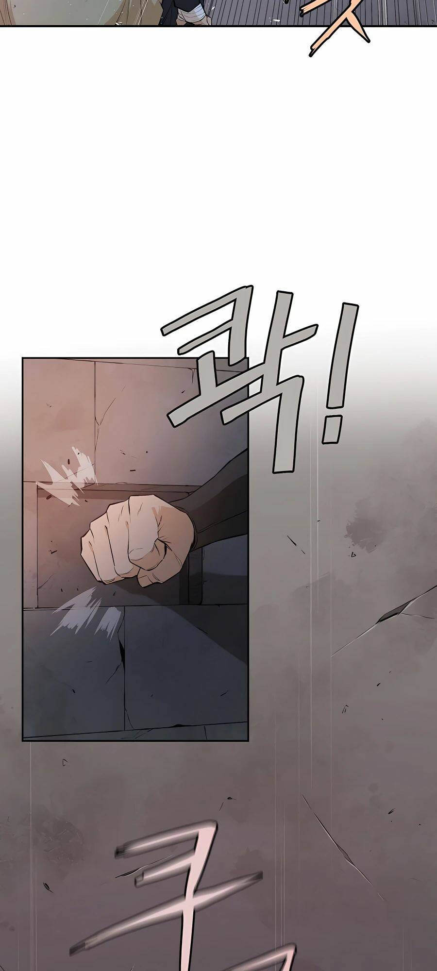 Kẻ Phản Diện Vô Song: Chapter 50