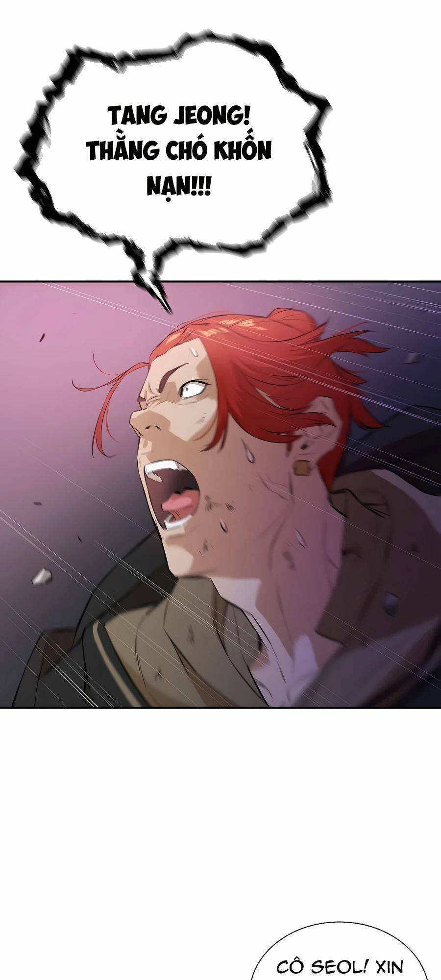 Kẻ Phản Diện Vô Song: Chapter 50