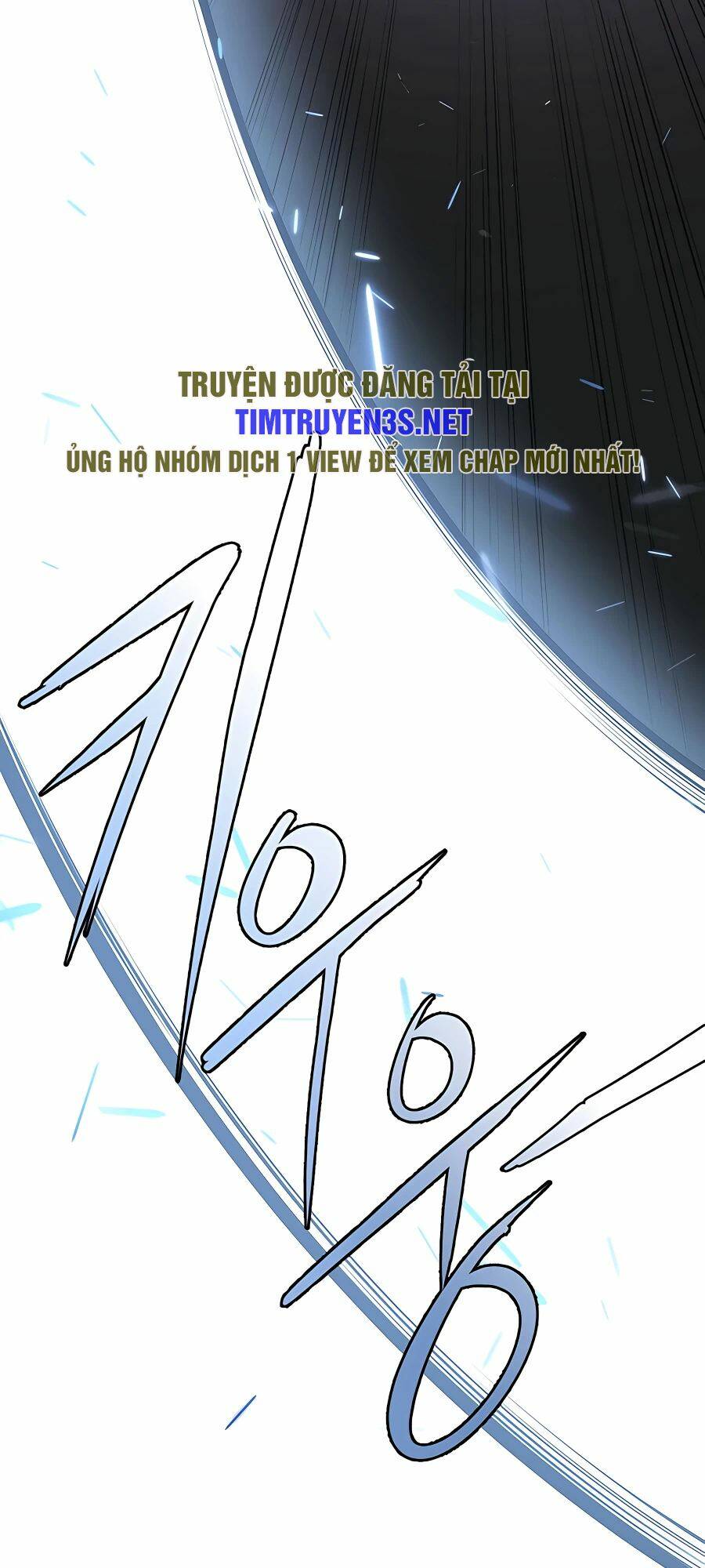 Kẻ Phản Diện Vô Song: Chapter 51