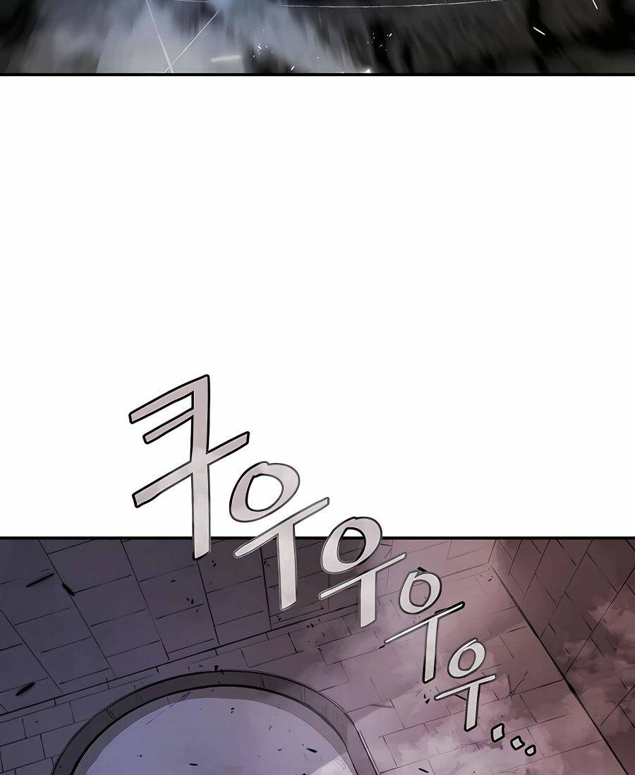 Kẻ Phản Diện Vô Song: Chapter 51