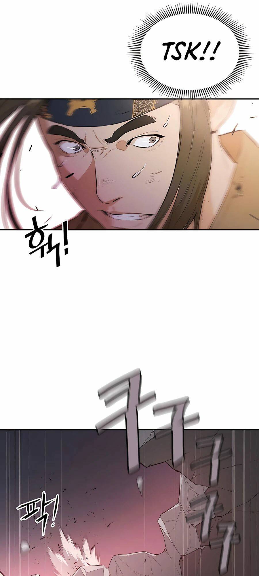 Kẻ Phản Diện Vô Song: Chapter 51