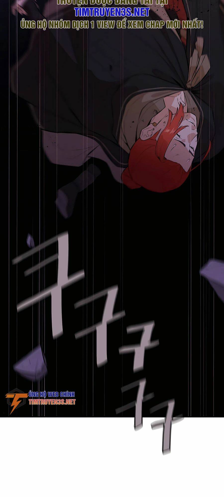 Kẻ Phản Diện Vô Song: Chapter 51