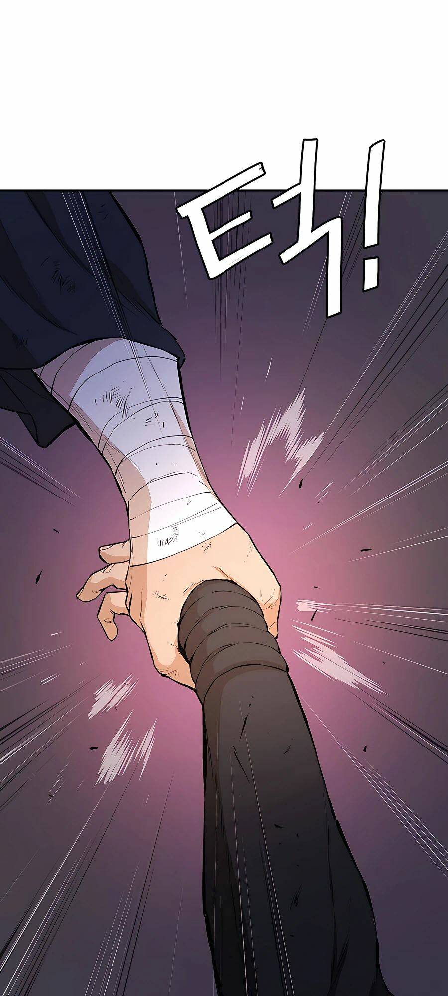 Kẻ Phản Diện Vô Song: Chapter 51