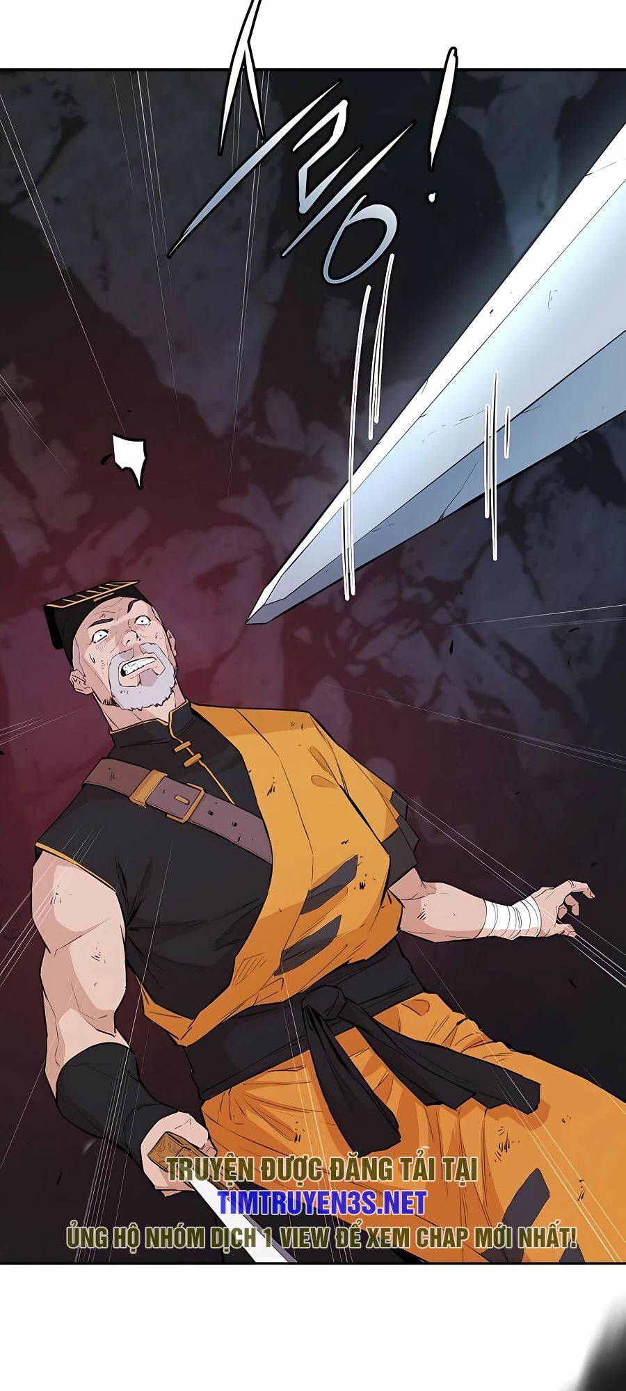 Kẻ Phản Diện Vô Song: Chapter 51