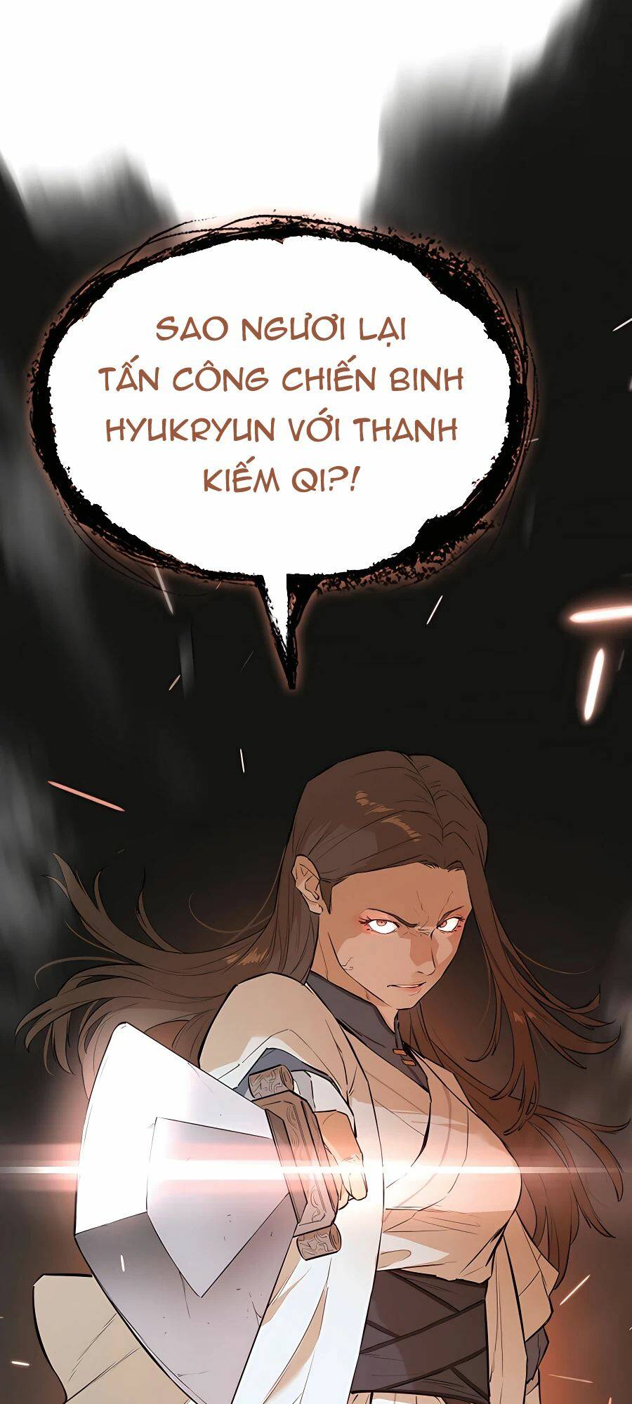 Kẻ Phản Diện Vô Song: Chapter 51