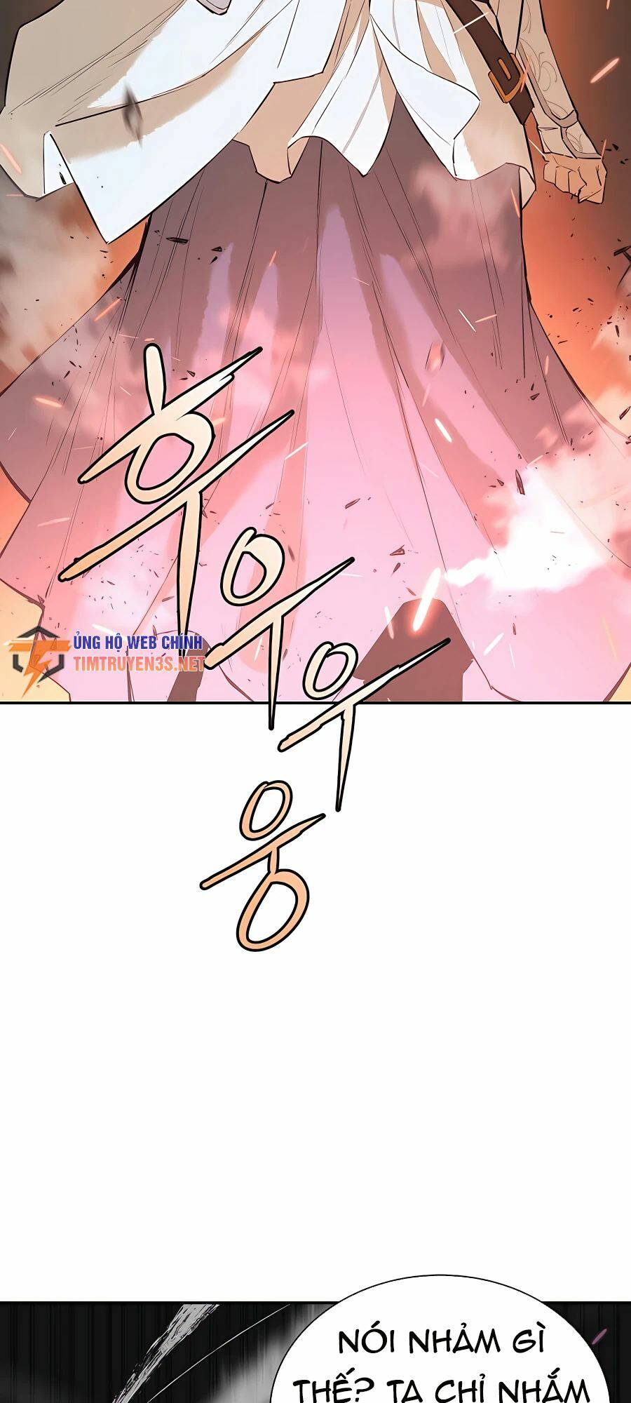 Kẻ Phản Diện Vô Song: Chapter 51