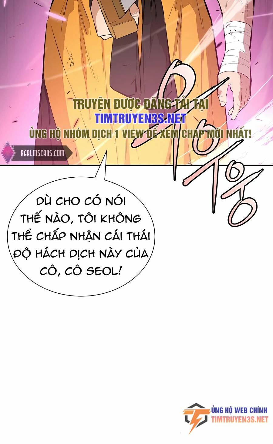 Kẻ Phản Diện Vô Song: Chapter 51