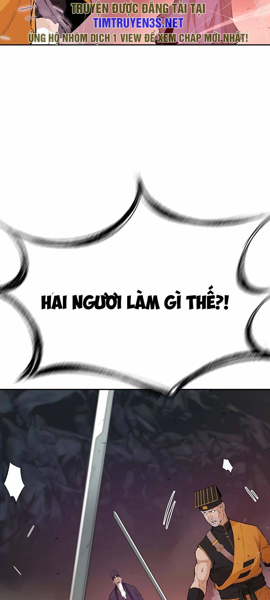Kẻ Phản Diện Vô Song: Chapter 51