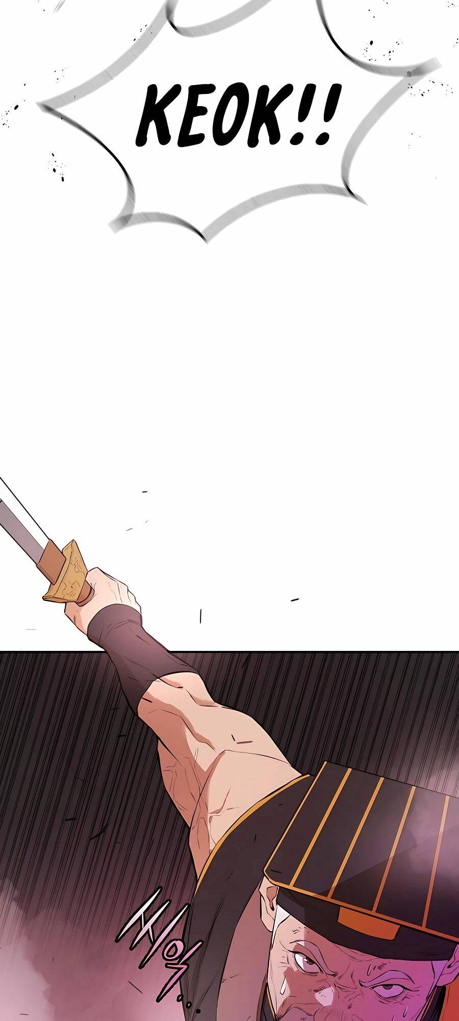 Kẻ Phản Diện Vô Song: Chapter 51