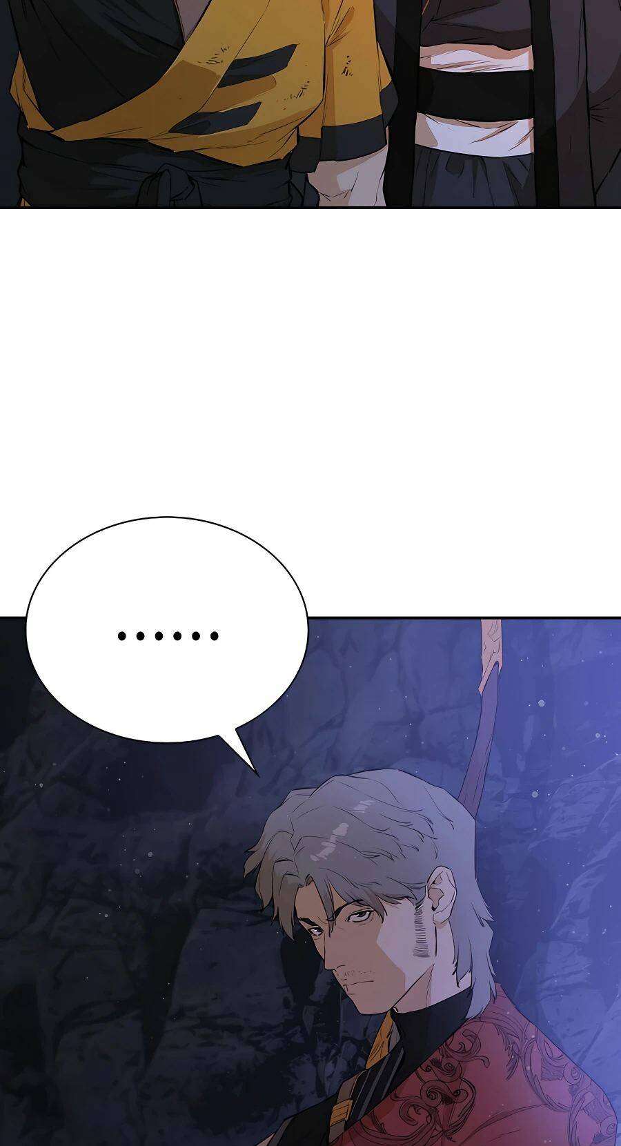 Kẻ Phản Diện Vô Song: Chapter 51