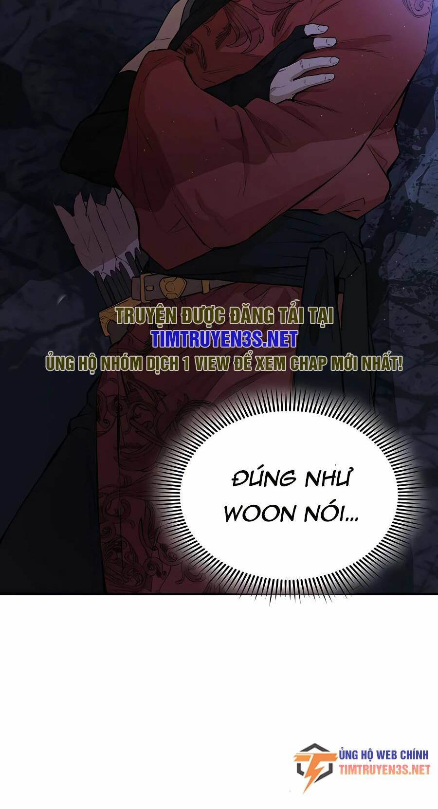 Kẻ Phản Diện Vô Song: Chapter 51
