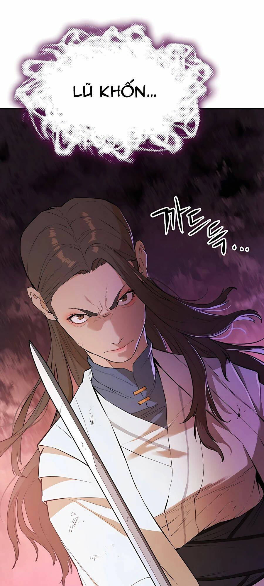 Kẻ Phản Diện Vô Song: Chapter 51