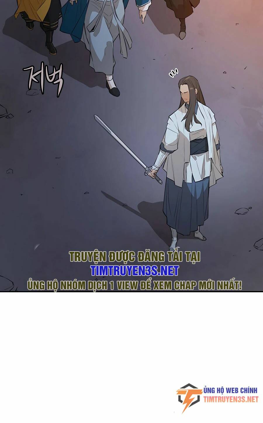 Kẻ Phản Diện Vô Song: Chapter 51