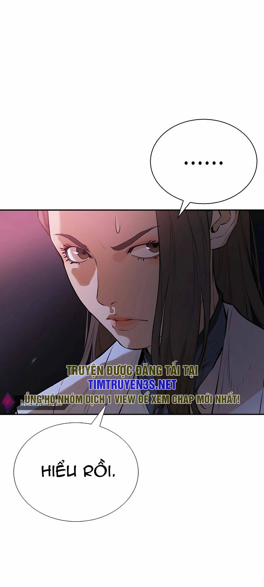 Kẻ Phản Diện Vô Song: Chapter 51