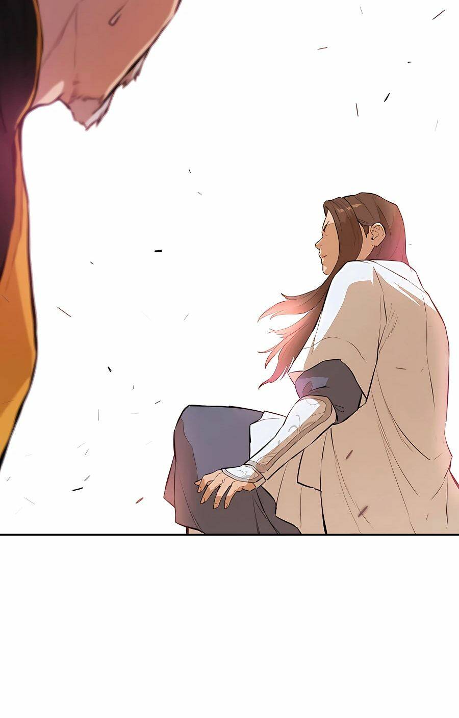 Kẻ Phản Diện Vô Song: Chapter 51