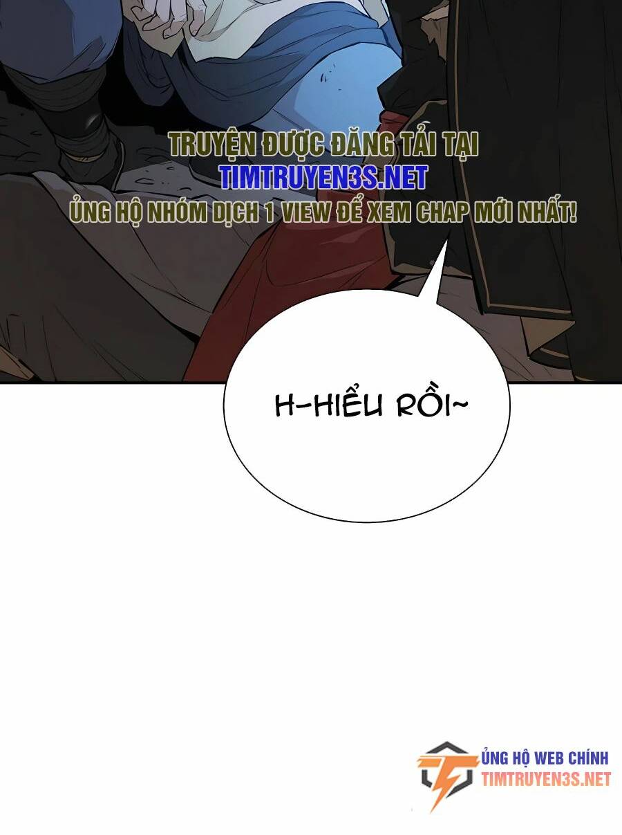Kẻ Phản Diện Vô Song: Chapter 51