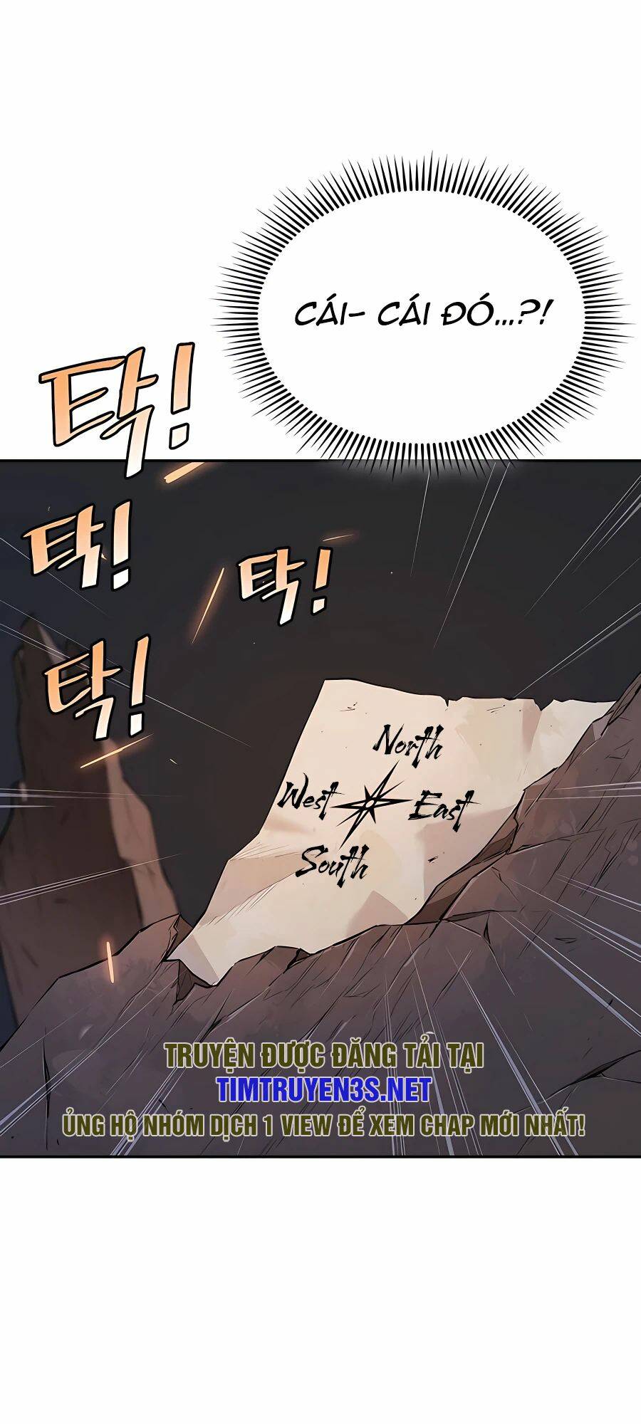 Kẻ Phản Diện Vô Song: Chapter 51
