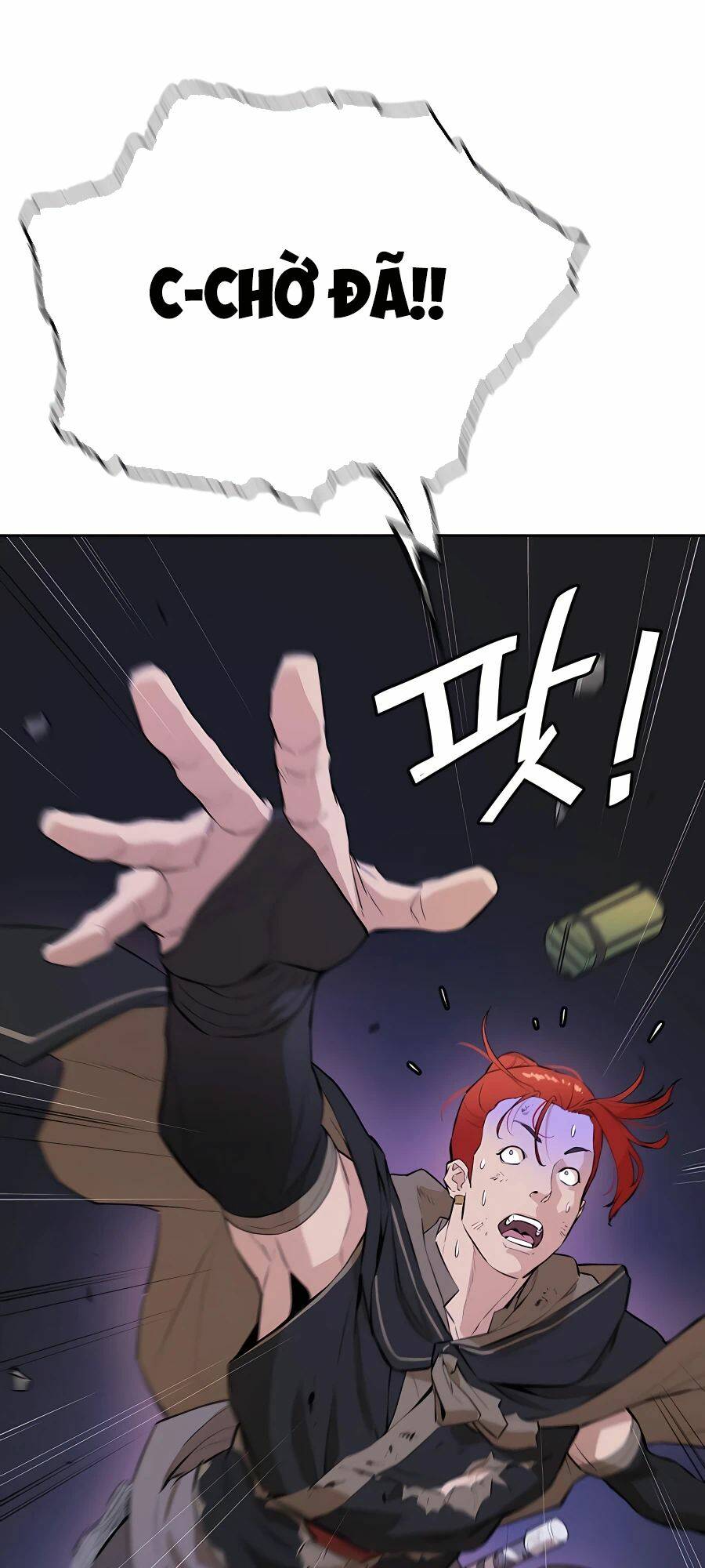 Kẻ Phản Diện Vô Song: Chapter 51