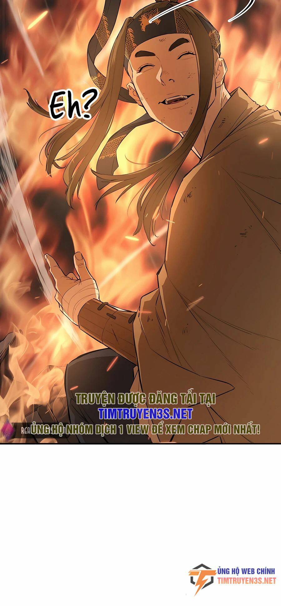 Kẻ Phản Diện Vô Song: Chapter 51