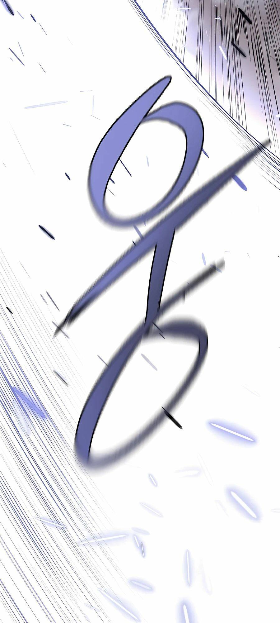 Kẻ Phản Diện Vô Song: Chapter 51