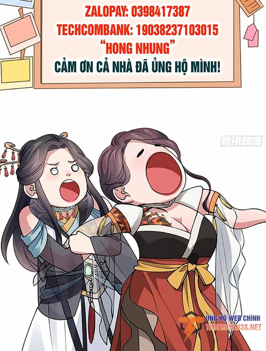 Kẻ Phản Diện Vô Song: Chapter 51