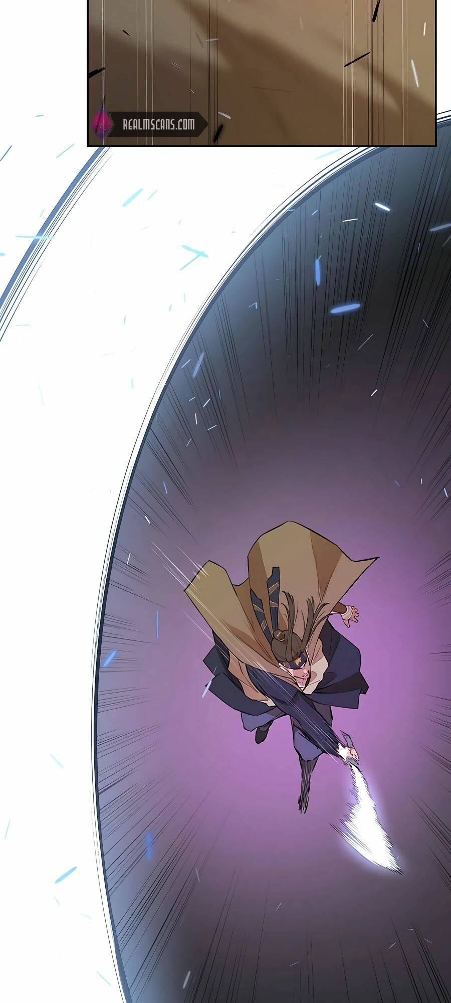 Kẻ Phản Diện Vô Song: Chapter 51