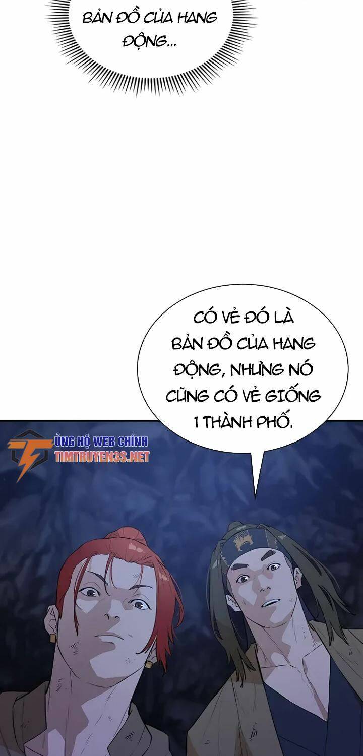 Kẻ Phản Diện Vô Song: Chapter 52