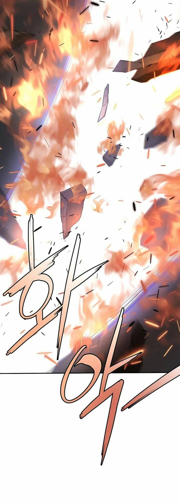 Kẻ Phản Diện Vô Song: Chapter 52